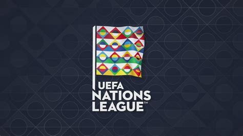 國(guó)際聯(lián)盟美發(fā)師高級(jí)班