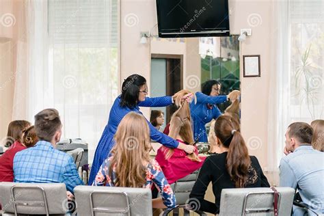 國際聯(lián)盟美發(fā)高級大師班.貼身弟子教學