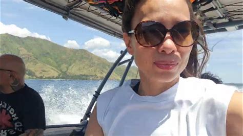 國際聯(lián)盟全能大師班.貼身弟子教學全科