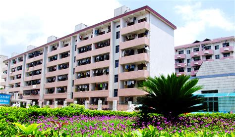 湖南工程学院