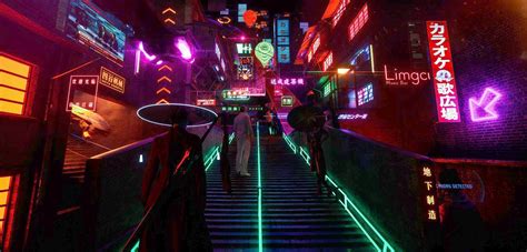 艺术院校书法专业高考班