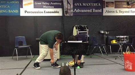 四年級同步作文