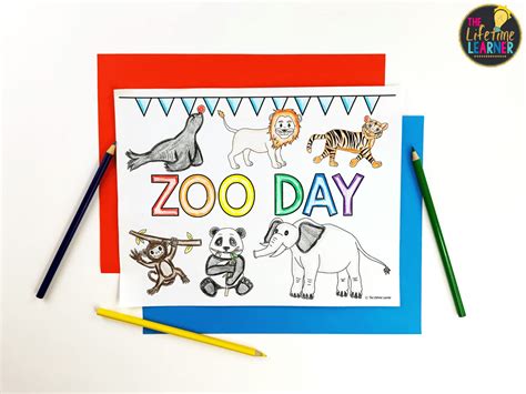 四年級數學同步班