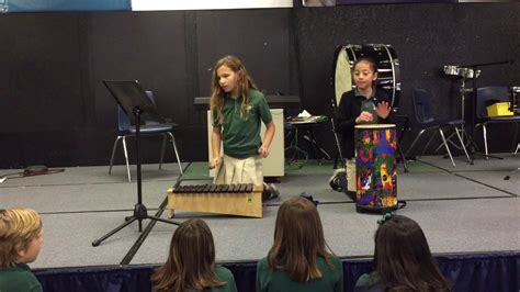 四年級(jí)作文班