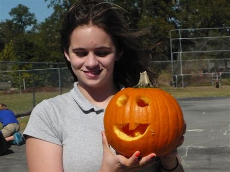 六年級(jí)數(shù)學(xué)實(shí)驗(yàn)班