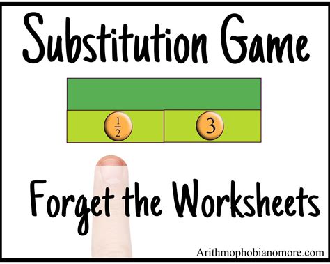 四年級(jí)數(shù)學(xué)精英2班