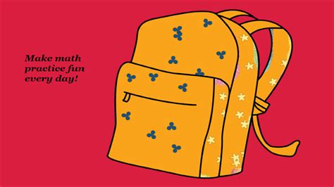 三年級(jí)數(shù)學(xué)精英2班