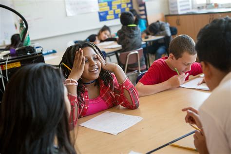 六年級(jí)數(shù)學(xué)精英2班