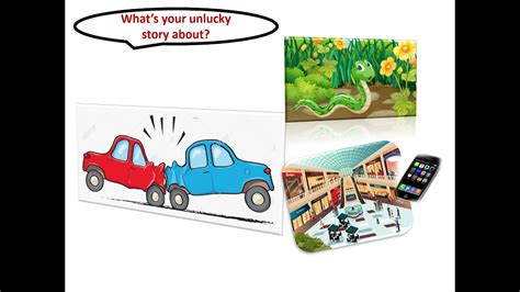 六年級(jí)數(shù)學(xué)精英1班