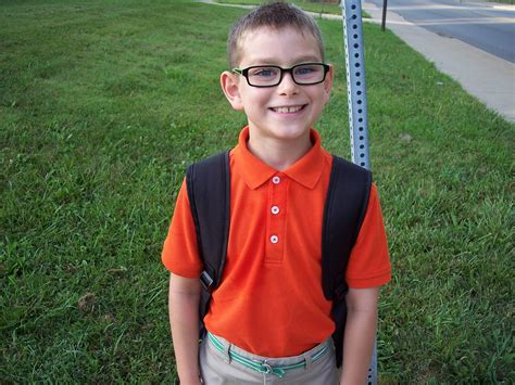 六年級數(shù)學集訓班