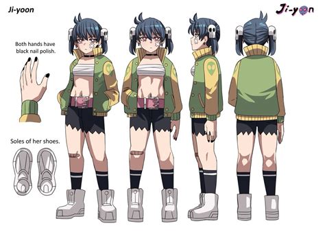 青少年新概念2B班