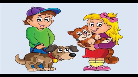 劍橋國際少兒英語（2）下2班