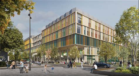 劍橋少兒英語（1）下2班