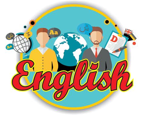 劍橋少兒英語（1）上1班