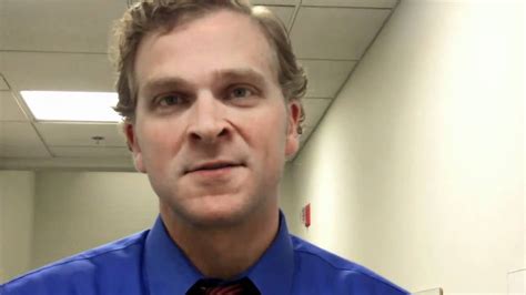 playway1上新生班