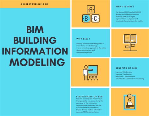 BIM信息管理系统搭设