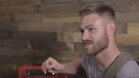 電吉他培訓(xùn)