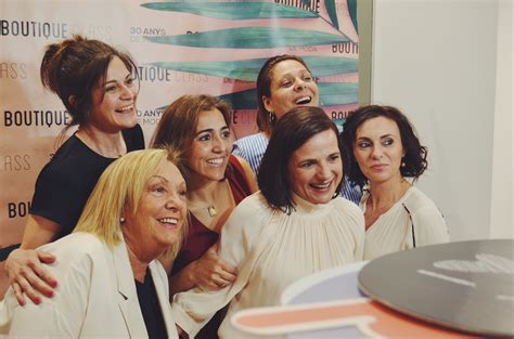 晚間輔導(dǎo)精品班