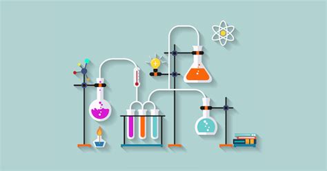 初三化學(xué)輔導(dǎo)