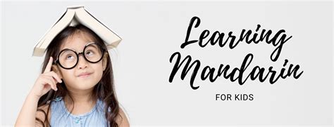 初三語(yǔ)文輔導(dǎo)