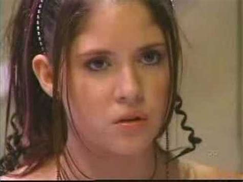 初中化學(xué)一對(duì)一