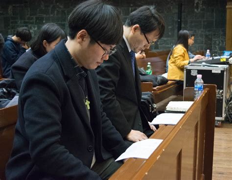 大学生精英培训