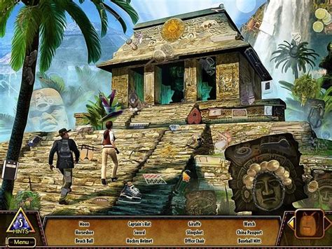 藏密回春課程？