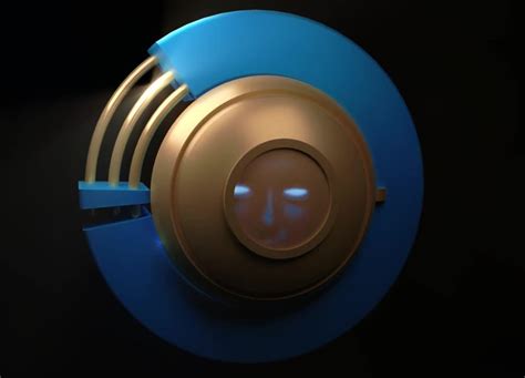 零基礎(chǔ)成人英語