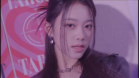 Hippopjazz常規(guī)中級(jí)班