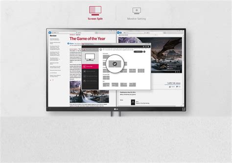 powerjazz常規(guī)高級(jí)班