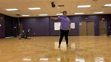 jazz常規(guī)初級班