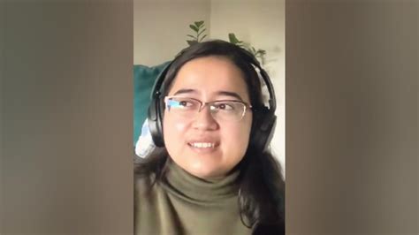 sexy職業(yè)教練班