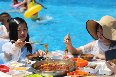 重慶酸辣粉培訓(xùn)