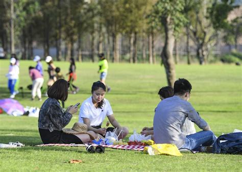 萬州烤魚培訓(xùn)