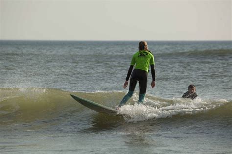 油炸燒烤培訓(xùn)