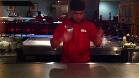 韓國鐵板燒培訓(xùn)