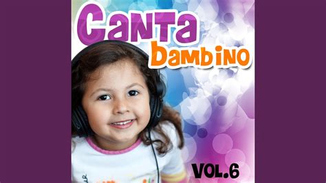 熱米皮培訓(xùn)