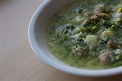 回民街肉丸胡辣湯培訓(xùn)