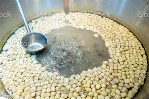 南京鴨血粉絲湯培訓(xùn)