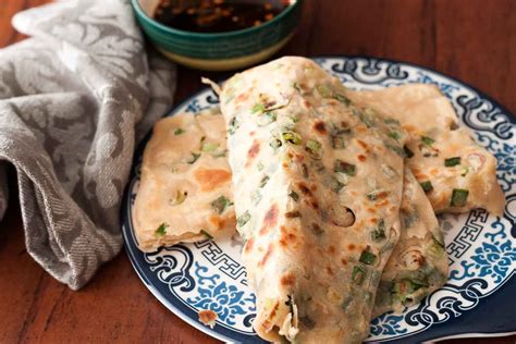 山東雜糧煎餅果子培訓(xùn)