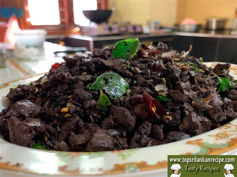 粉湯羊血培訓(xùn)