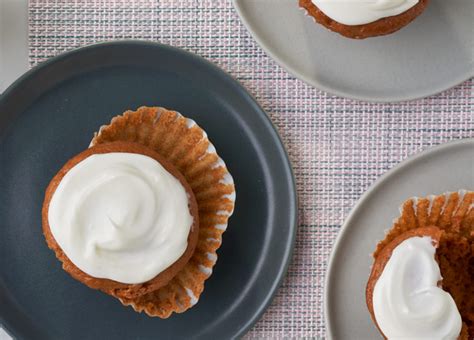 老母雞湯泡餅培訓(xùn)