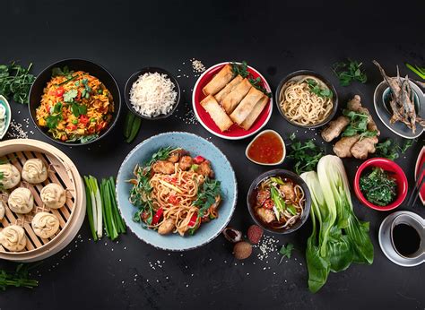 陜西肉夾饃培訓(xùn)