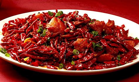 重慶雞公煲培訓(xùn)