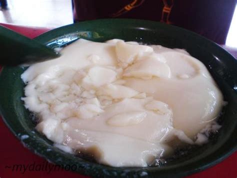 豆腐腦培訓(xùn)