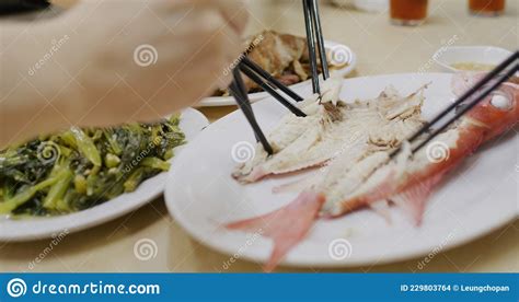 潮州猪杂粉培训