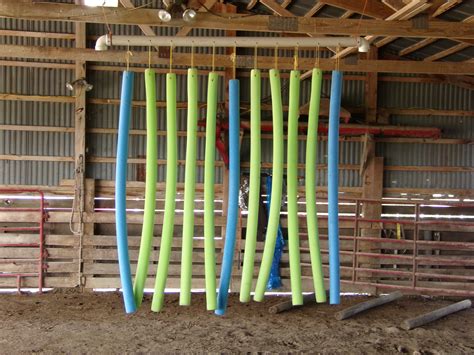 金馬雞湯刀削面培訓(xùn)