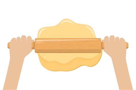 手搟菠菜面培訓(xùn)