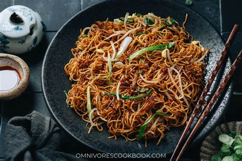 炸醬面培訓(xùn)