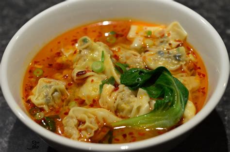 四川湯粉湯面培訓(xùn)